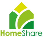 HomeShare